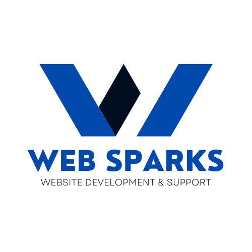 Websparks