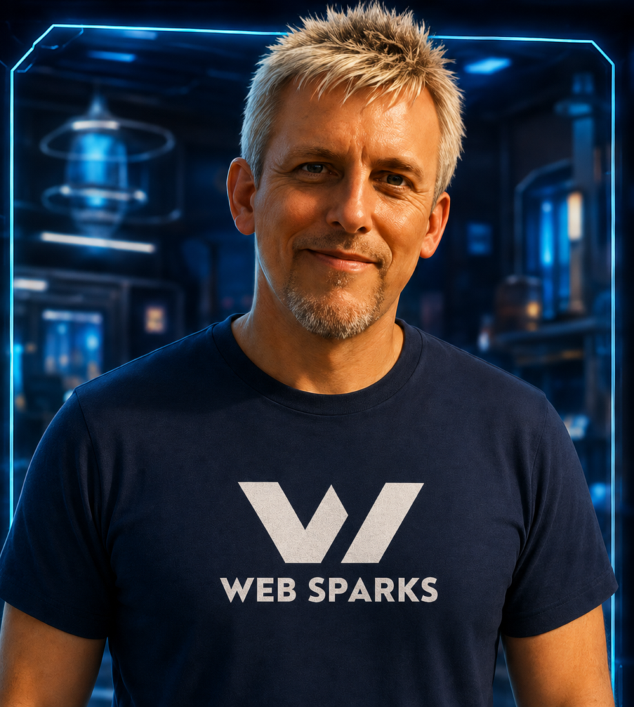 Duncan Bradford - Founder & CEO