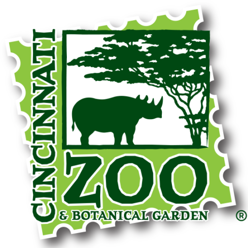 Cincinnati Zoo