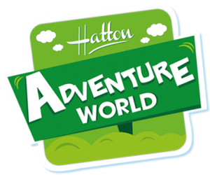 Hatton Adventure World