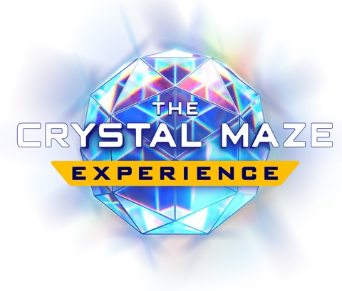 The Crystal Maze Experience